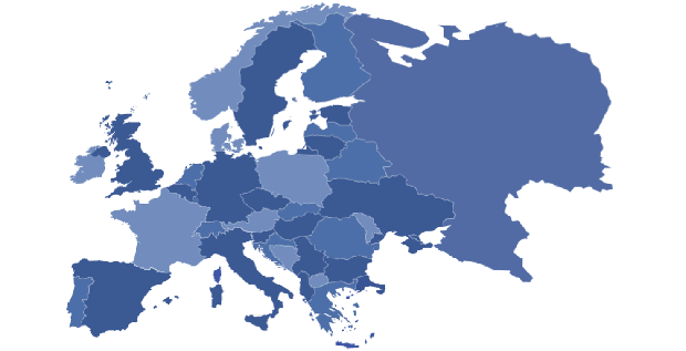 Transporte nacional e internacional
